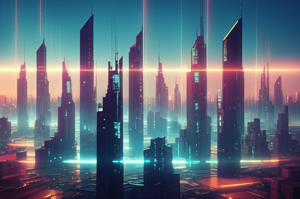Introducing SociaPol 2.0: The Next Evolution of Social Metaverse