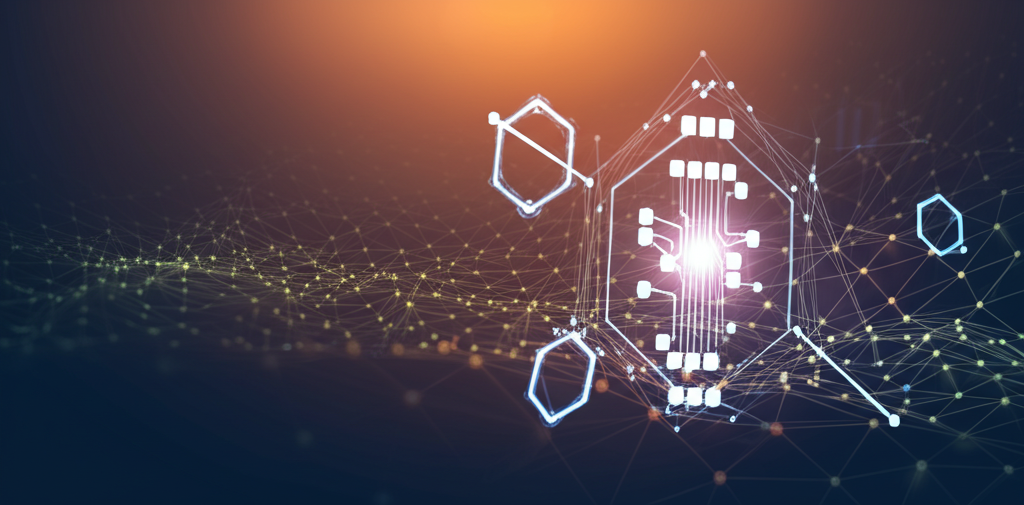 The Future of Digital Identity in the Metaverse