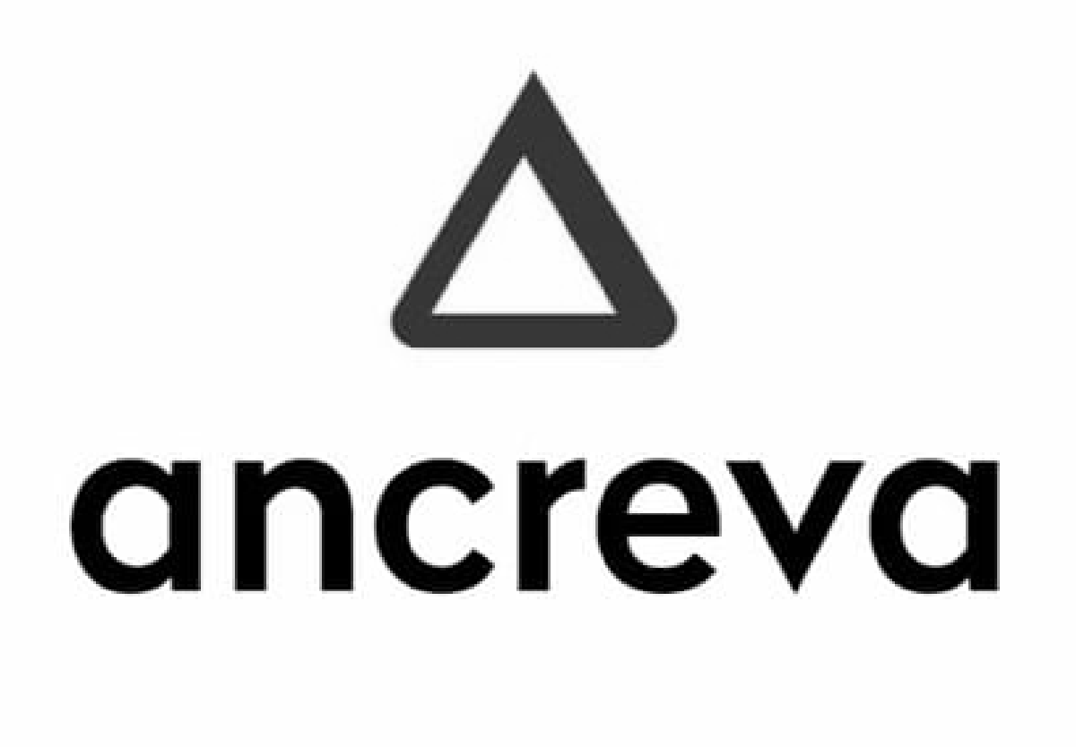 Ancreva logo - SociaPol strategic partner