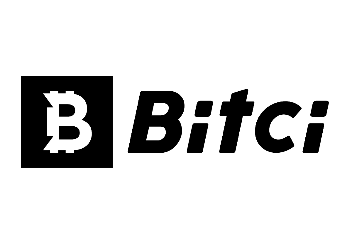 Bitci logo - SociaPol strategic partner