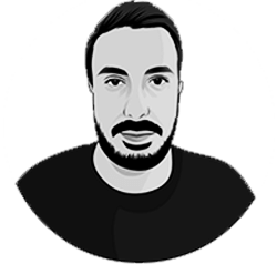 Ferhat Kovanci