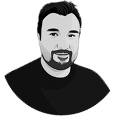 Ozan Yurdakul